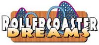 Rollercoaster Dreams