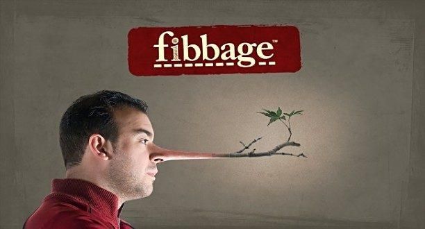 Fibbage ͼ 5