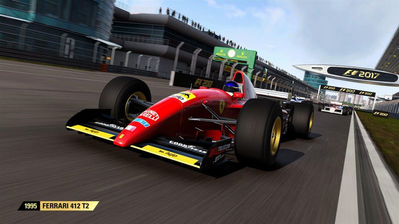 F1 ʽ 2017 ͼ 10