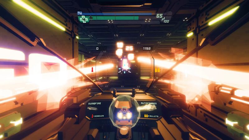 Merge Mega Bundle ͼ 1