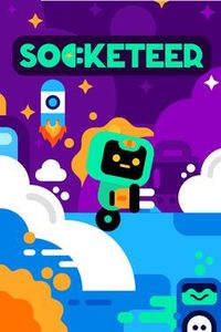 Socketeer