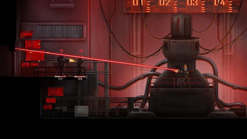 Dex 截图 3