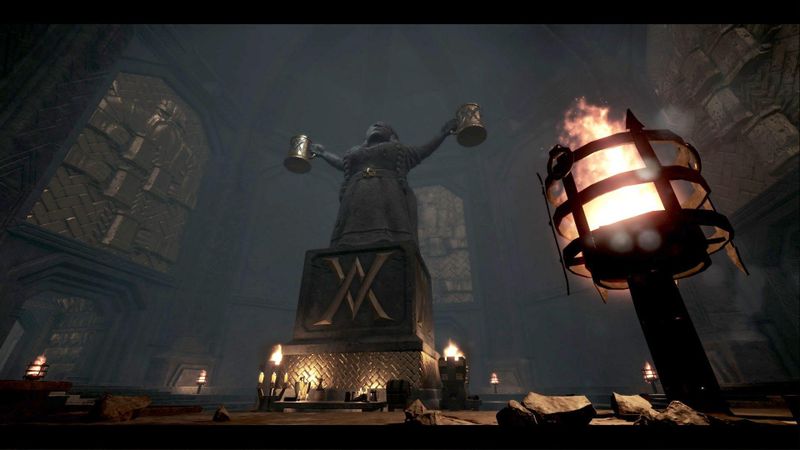 Vermintide - Digital Value Pack 截图 2