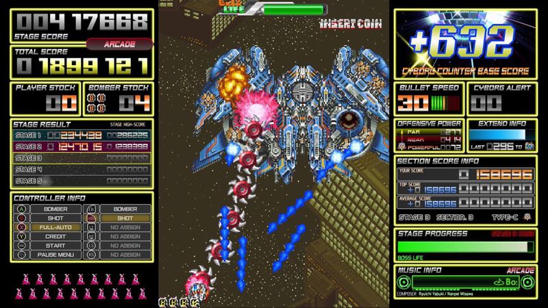  FEVERON ͼ 1