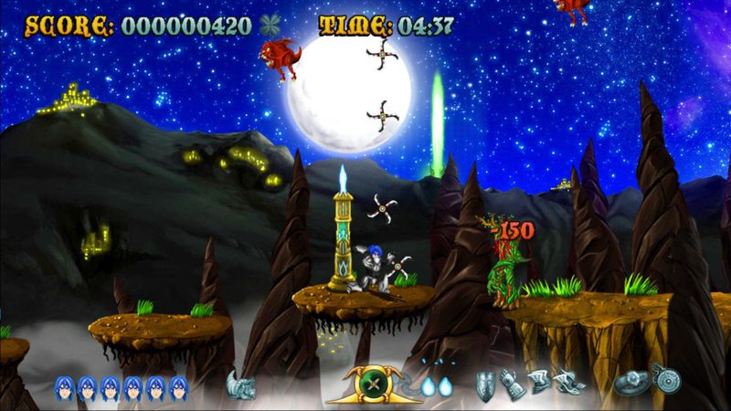 Merge Mega Bundle ͼ 2