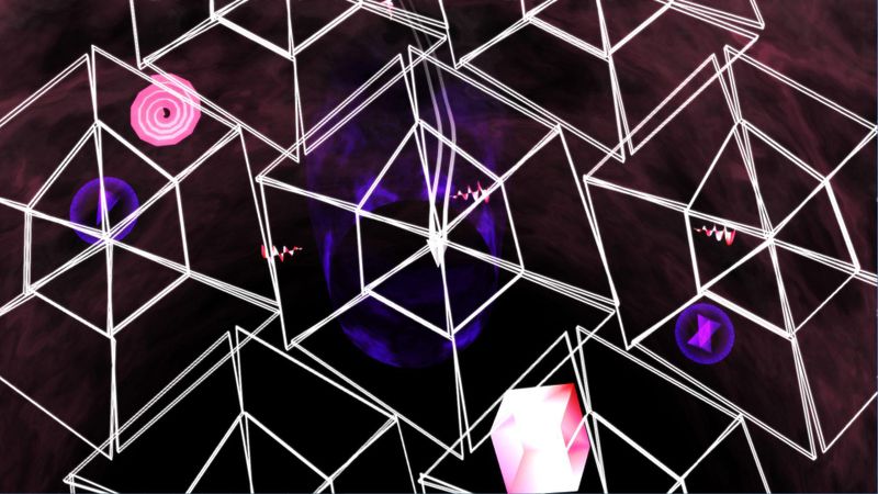 Sixty Second Shooter Prime ͼ 1