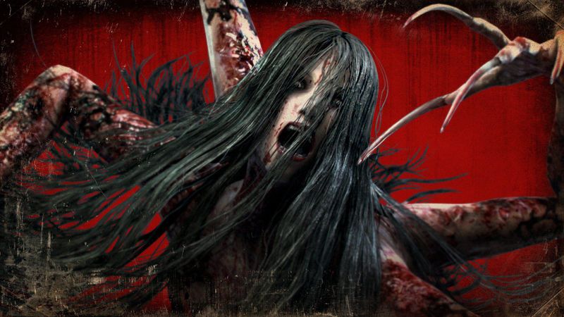 The Evil Within: Limited Edition ͼ 2
