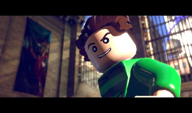 ָ? Marvel? Ӣ ͼ 1