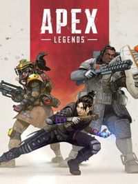 Apex Ӣ