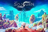The Sojourn