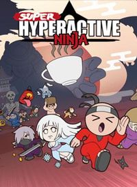 Ծ