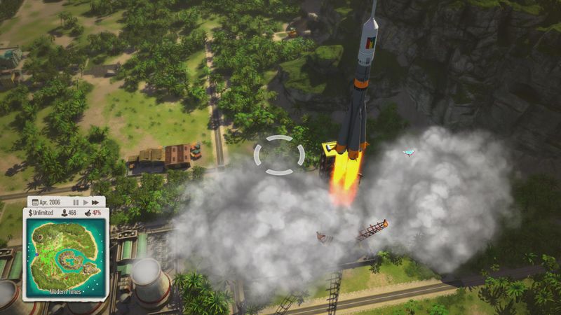 Tropico 5 Penultimate Edition ͼ 2
