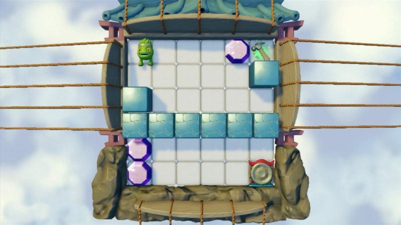 Skylanders: Imaginators ͼ 8