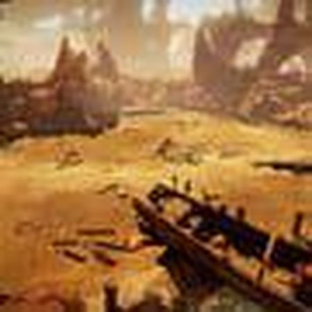 Skara - The Blade Remains ͼ 5
