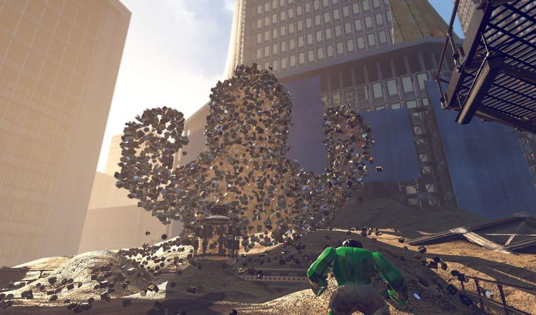 ָ? Marvel? Ӣ ͼ 4