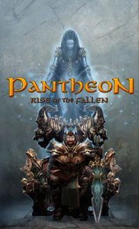 Lords of the Fallen 2
