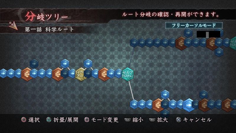 ֮2 ͼ 5