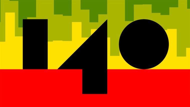 140 ͼ 4