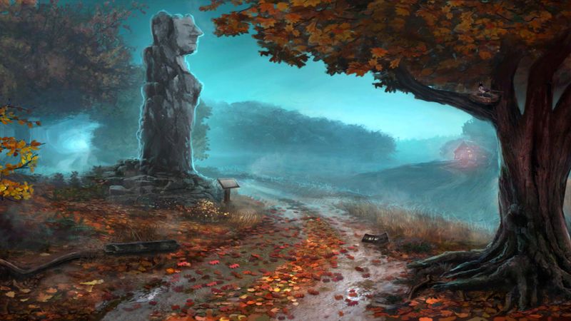 Artifex Mundi Essential Bundle ͼ 1