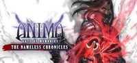 ANIMA: GATE OF MEMORIES - THE NAMELE