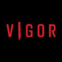 Vigor