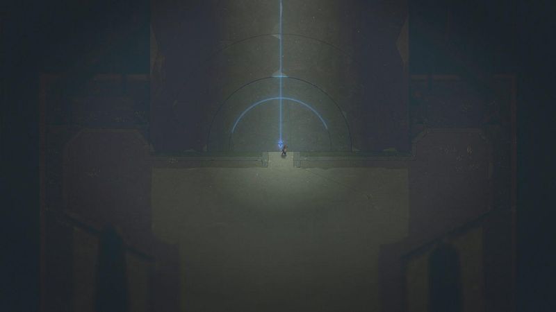 ½̸ ͼ 4