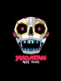 Yucatan