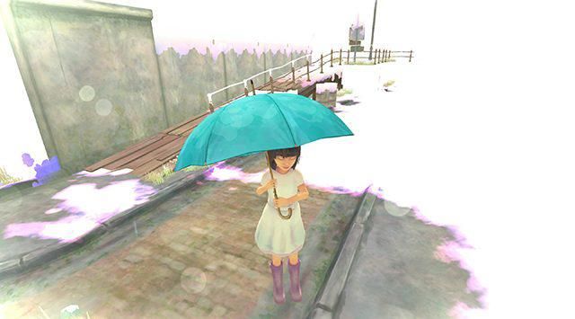 Ұ֮ ͼ 1