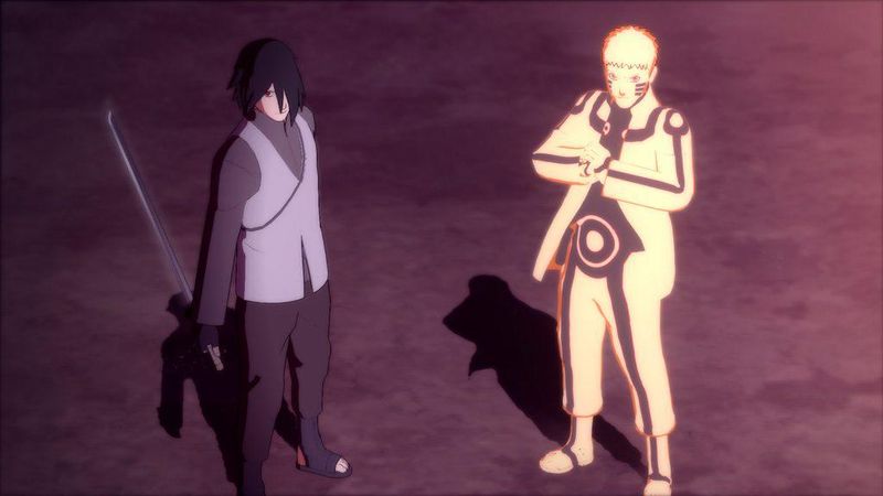 Ӱ 紫 ռ籩 䴫 ͼ 3