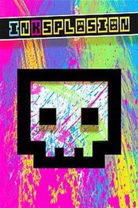 InkSplosion