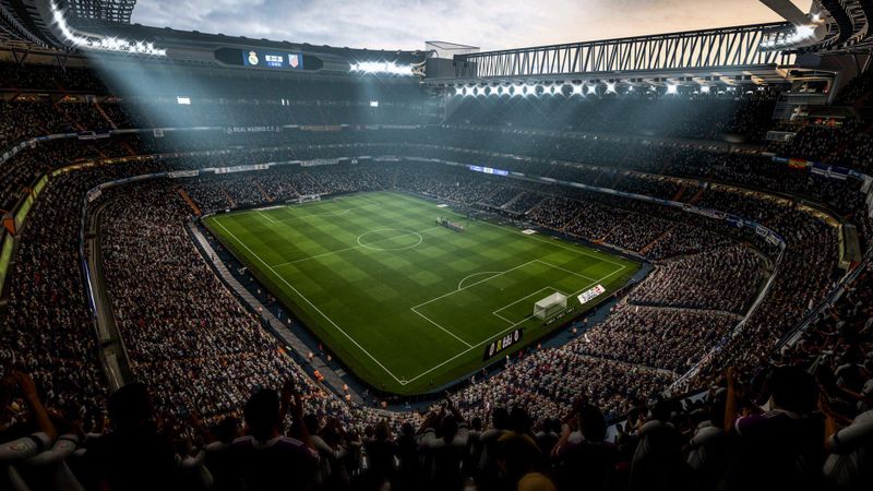 FIFA 18 ־ ͼ 2