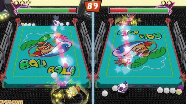 Penguin Wars ͼ 2