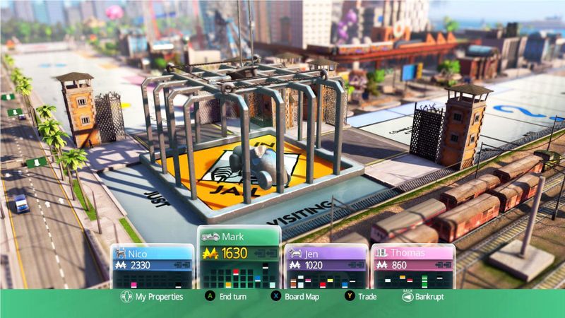 Hasbro Family Fun Pack ͼ 2