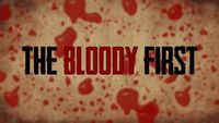 The Bloody 1