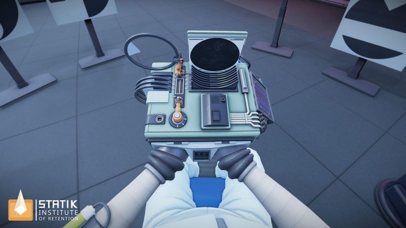 Statik ͼ 1
