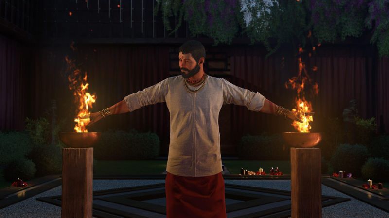 Hitman: Game of the Year Edition ͼ 2