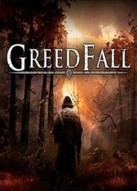GreedFall