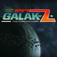 Galak-Zά