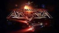 Elite Dangerous: Arena