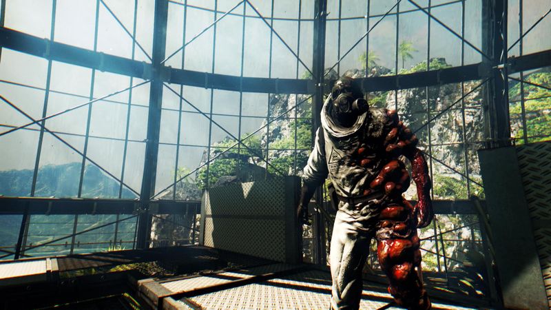 Dead Island Riptide Definitive Edition ͼ 3