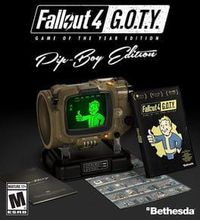 4Pip-BoyȰ