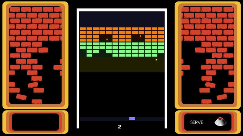 Atari Flashback Classics Volume 2 ͼ 3