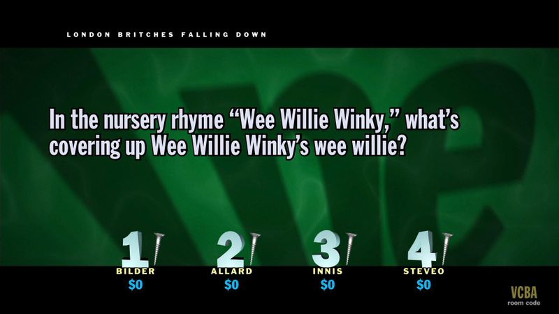 The Jackbox Party Trilogy ͼ 5
