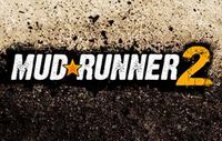 MudRunner 2