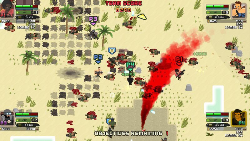 Merge Mega Bundle ͼ 6