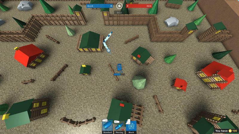 Roblox ͼ 8