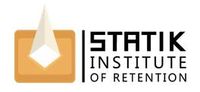 Statik
