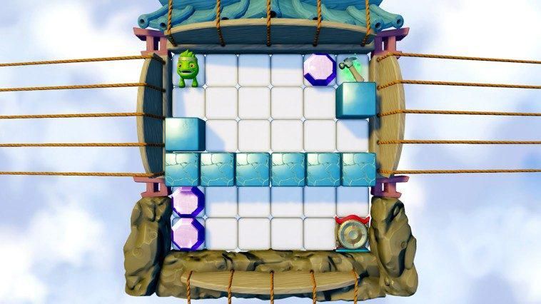 Skylanders: Imaginators ͼ 3