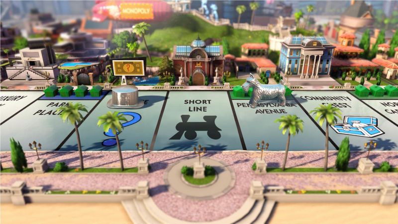 Hasbro Family Fun Pack ͼ 5