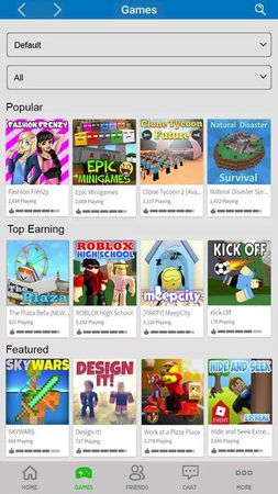 Roblox ͼ 3